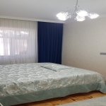 Satılır 3 otaqlı Həyət evi/villa, Binə qəs., Xəzər rayonu 5