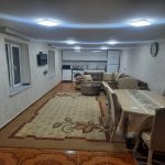 Satılır 4 otaqlı Həyət evi/villa, Köhnə Günəşli qəs., Xətai rayonu 5