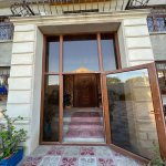 Satılır 6 otaqlı Həyət evi/villa, Buzovna, Xəzər rayonu 4