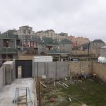 Satılır 6 otaqlı Həyət evi/villa, Masazır, Abşeron rayonu 3