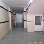 Satılır 2 otaqlı Yeni Tikili, Neftçilər metrosu, Nizami rayonu 13