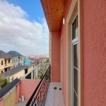 Satılır 5 otaqlı Həyət evi/villa, Masazır, Abşeron rayonu 4