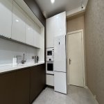 Продажа 4 комнат Новостройка, м. 8 Ноябрь метро, Чыраг Плаза, Насими район 17