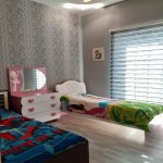 Satılır 4 otaqlı Həyət evi/villa, Mərdəkan, Xəzər rayonu 12