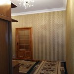 Продажа 2 комнат Новостройка, м. Азадлыг метро, 8-ой микрорайон, Бинагадинский р-н район 20
