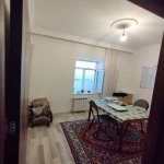 Satılır 4 otaqlı Həyət evi/villa Xırdalan 3