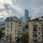 Аренда 2 комнат Офис, м. Хетаи метро, Мост Джаваншира, Хетаи район 6