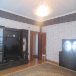 Продажа 3 комнат Новостройка, Nizami метро, Кубинка, Насими район 6