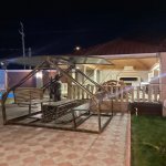 Kirayə (günlük) 5 otaqlı Bağ evi, Pirşağı qəs., Sabunçu rayonu 10