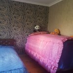 Satılır 3 otaqlı Həyət evi/villa Sumqayıt 20
