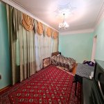 Satılır 6 otaqlı Həyət evi/villa Xırdalan 10