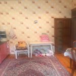 Satılır 4 otaqlı Həyət evi/villa Xırdalan 4