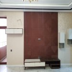 Kirayə (aylıq) 3 otaqlı Yeni Tikili, Xətai metrosu, Xətai rayonu 3