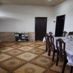 Satılır 4 otaqlı Həyət evi/villa, Binə qəs., Xəzər rayonu 3