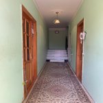 Satılır 4 otaqlı Həyət evi/villa, Qaraçuxur qəs., Suraxanı rayonu 22