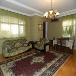 Satılır 6 otaqlı Həyət evi/villa, Azadlıq metrosu, Rəsulzadə qəs., Binəqədi rayonu 6