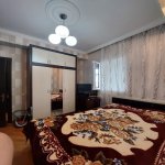 Продажа 3 комнат Новостройка, м. Мемар Аджеми - 2 метро, 9-ый микрорайон, Бинагадинский р-н район 5