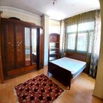 Kirayə (aylıq) 3 otaqlı Həyət evi/villa, Nizami metrosu, Yasamal rayonu 2