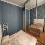 Satılır 3 otaqlı Həyət evi/villa, Binə qəs., Xəzər rayonu 21