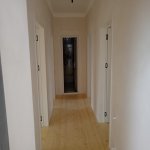 Satılır 3 otaqlı Həyət evi/villa, Binə qəs., Xəzər rayonu 4