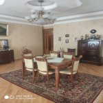 Продажа 3 комнат Новостройка, Nizami метро, Ясамал район 1