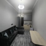 Аренда 1 комнат Новостройка, м. 20 Января метро, пос. Ясамал, Ясамал район 2