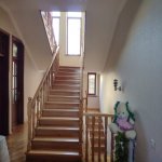Satılır 9 otaqlı Həyət evi/villa, Əhmədli metrosu, Xətai rayonu 25
