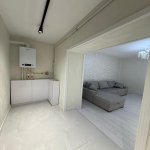 Satılır 2 otaqlı Köhnə Tikili, Neftçilər metrosu, Bakıxanov qəs., Sabunçu rayonu 7