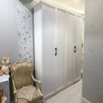 Продажа 2 комнатная Новостройка, м. Ахмедли метро, Хетаи район 5