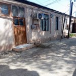 Аренда 3 комнат Дома/Виллы, м. Короглу метро, пос. Сабунчу, Сабунчу район 1