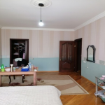 Аренда 3 комнат Новостройка, м. Гянджлик метро, Насими район 7