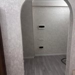 Продажа 2 комнатная Новостройка, İnşaatçılar метро, пос. Йени Ясамал, Ясамал район 6