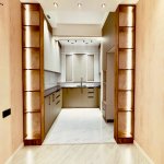 Продажа 4 комнатная Новостройка, м. Ази Асланова метро, Хетаи район 8