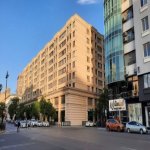 Kirayə (günlük) 2 otaqlı Köhnə Tikili, 28 May metrosu, Nəsimi rayonu 20