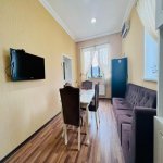 Satılır 6 otaqlı Bağ evi, Şüvəlan, Xəzər rayonu 11