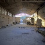 Аренда Объект Гянджа 3