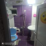 Kirayə (günlük) 3 otaqlı Həyət evi/villa Qax 7