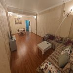 Kirayə (aylıq) 3 otaqlı Yeni Tikili, Masazır, Abşeron rayonu 11