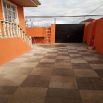 Satılır 4 otaqlı Həyət evi/villa, Zabrat qəs., Sabunçu rayonu 5