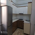 Продажа 2 комнатная Новостройка Хырдалан 5