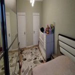 Satılır 3 otaqlı Yeni Tikili, 9-cu mikrorayon, Binəqədi rayonu 5
