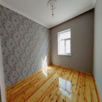 Satılır 4 otaqlı Həyət evi/villa Xırdalan 5