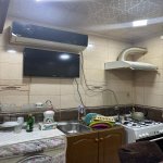 Kirayə (aylıq) 3 otaqlı Köhnə Tikili, İnşaatçılar metrosu, Yasamal rayonu 4