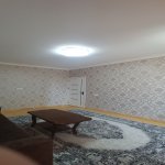 Аренда 3 комнат Дома/Виллы, пос. Биня, Торговый центр БИНЯ, Хязяр район 3
