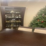 Satılır 5 otaqlı Yeni Tikili, 28 May metrosu, Nəsimi rayonu 11