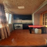 Kirayə (aylıq) 2 otaqlı Köhnə Tikili, Elmlər akademiyası metrosu, Yasamal rayonu 11