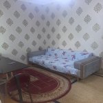 Satılır 2 otaqlı Həyət evi/villa, Avtovağzal metrosu, Biləcəri qəs., Binəqədi rayonu 1