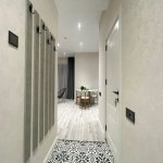 Kirayə (günlük) 2 otaqlı Yeni Tikili, 28 May metrosu, Nəsimi rayonu 6