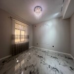 Satılır 7 otaqlı Həyət evi/villa, Qara Qarayev metrosu, Nizami rayonu 12