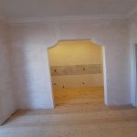 Satılır 3 otaqlı Həyət evi/villa, Binə qəs., Xəzər rayonu 11